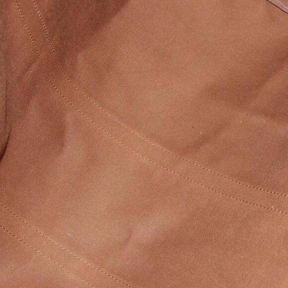 LOUIS VUITTON Monogram Keepall 60 Boston Bag M41422 - Picture 11 of 16